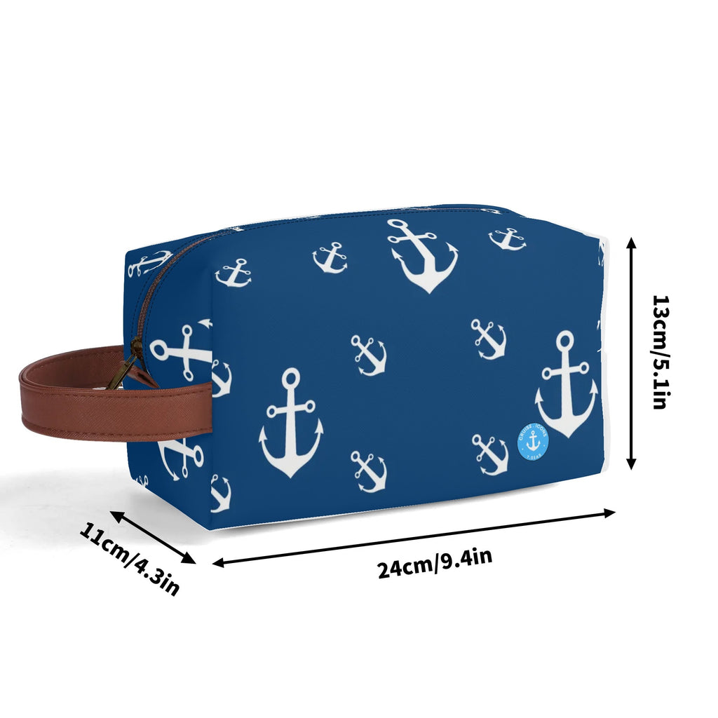 filename-1719321398-19-JJ3zfw1ioB