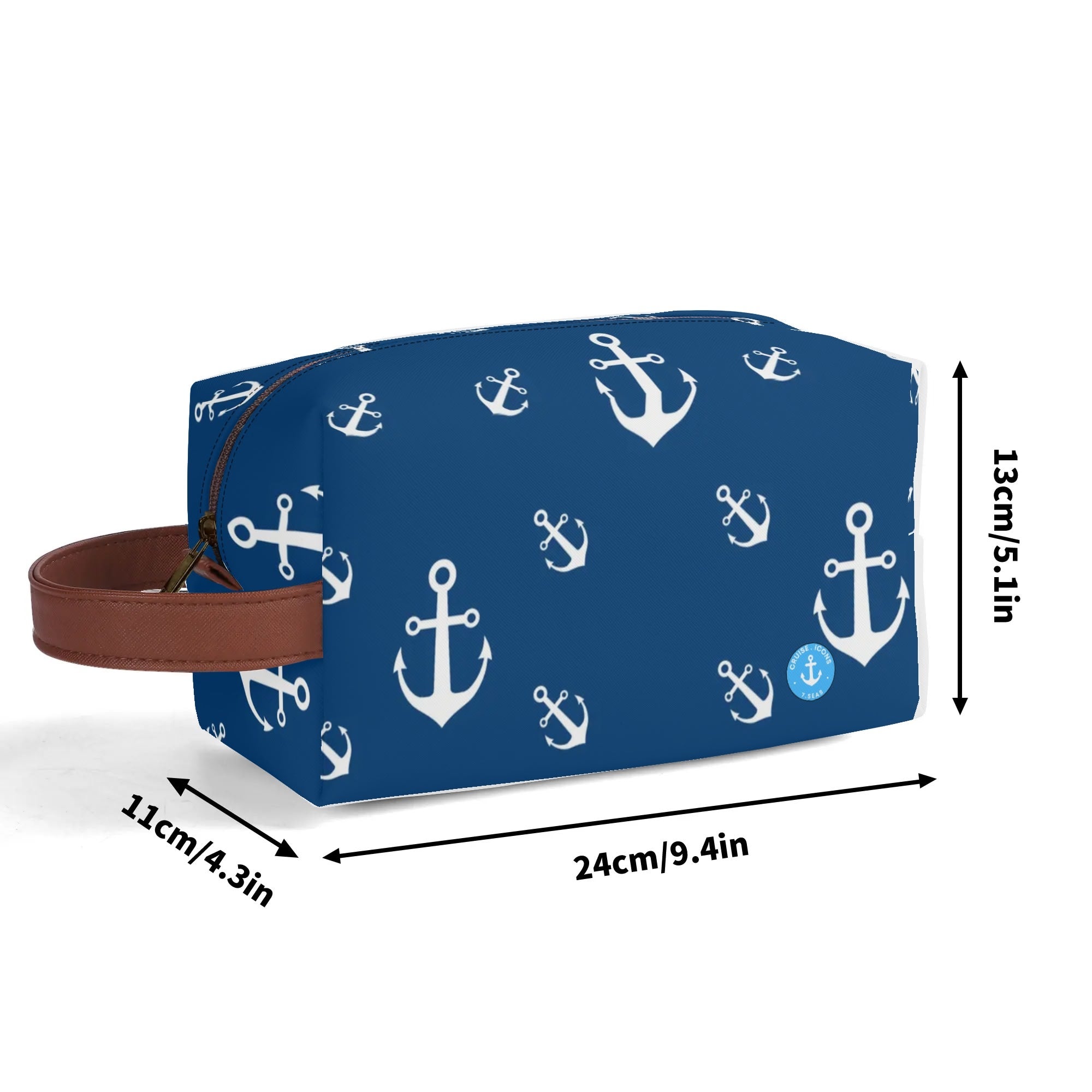 filename-1719321398-19-JJ3zfw1ioB