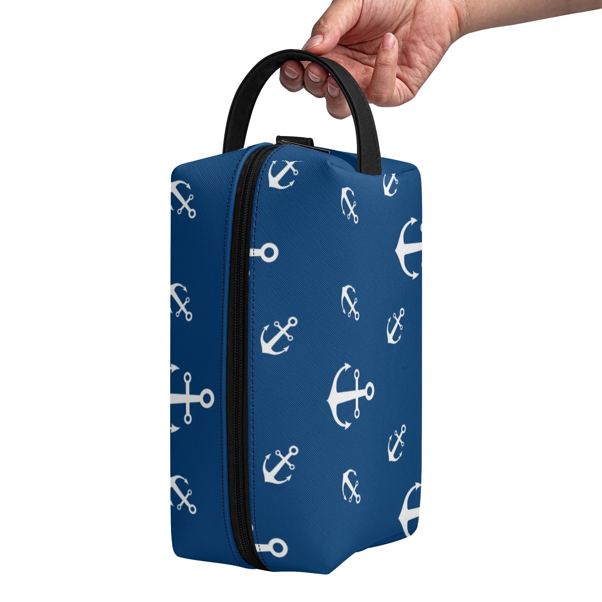 filename-1719321398-2-JJ3zfw1ioB