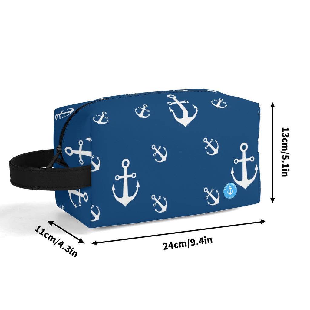 filename-1719321398-20-JJ3zfw1ioB