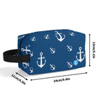 filename-1719321398-20-JJ3zfw1ioB