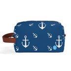 filename-1719321398-3-JJ3zfw1ioB