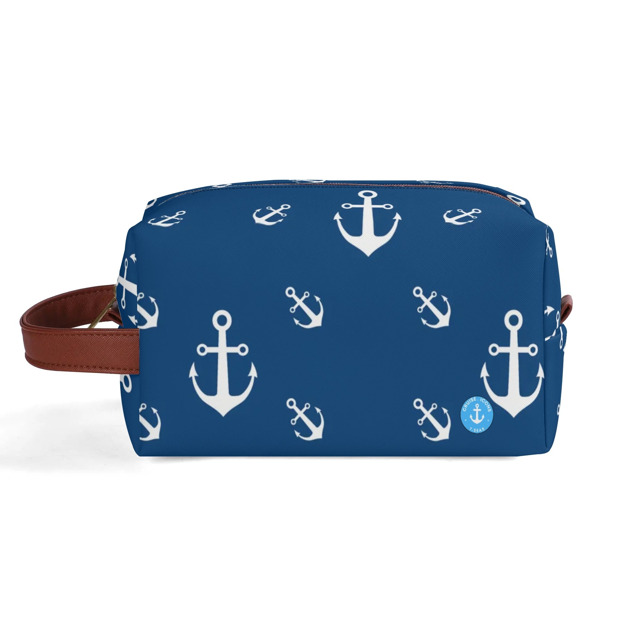 filename-1719321398-3-JJ3zfw1ioB