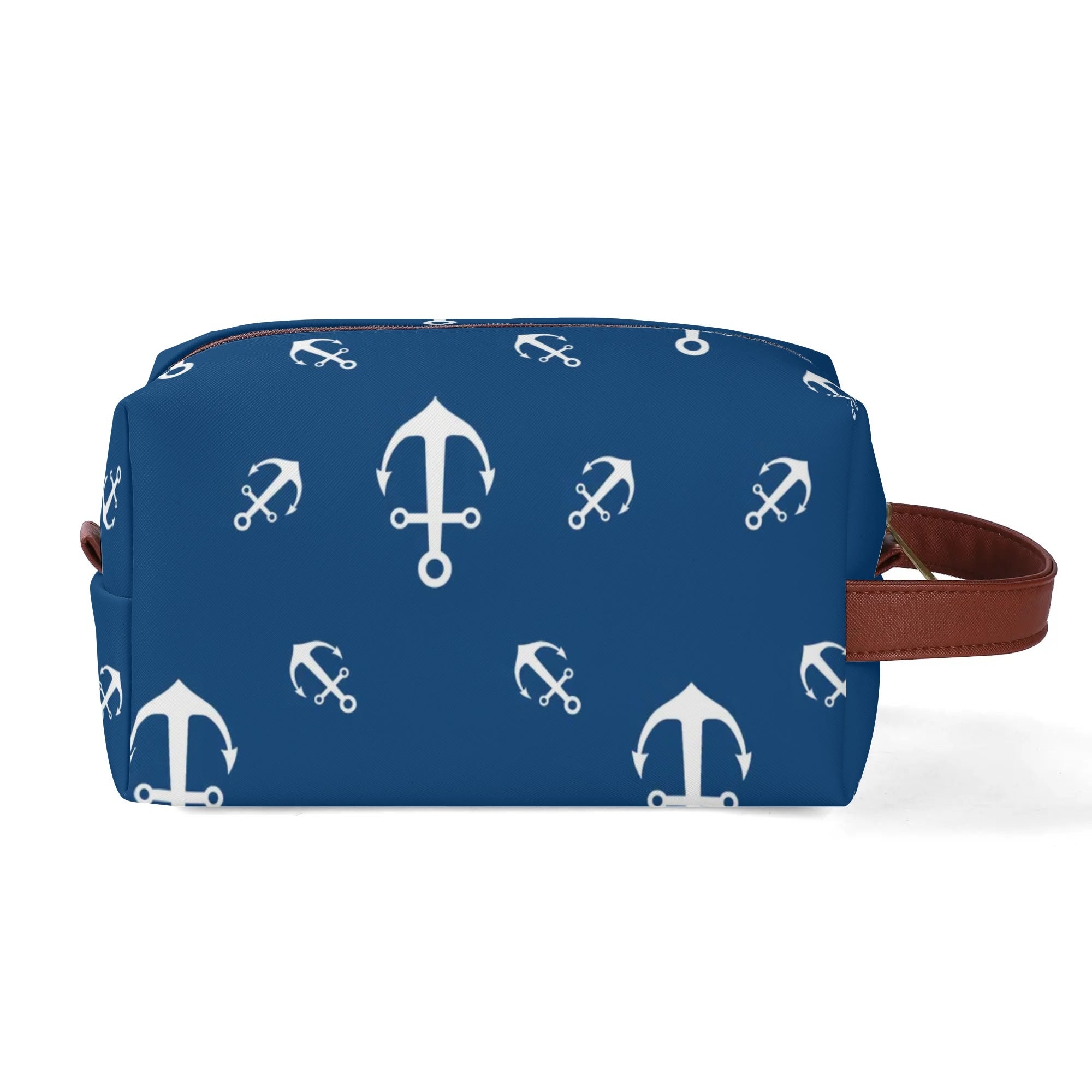 filename-1719321398-5-JJ3zfw1ioB