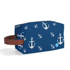 filename-1719321398-7-JJ3zfw1ioB