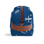 filename-1719321398-9-JJ3zfw1ioB