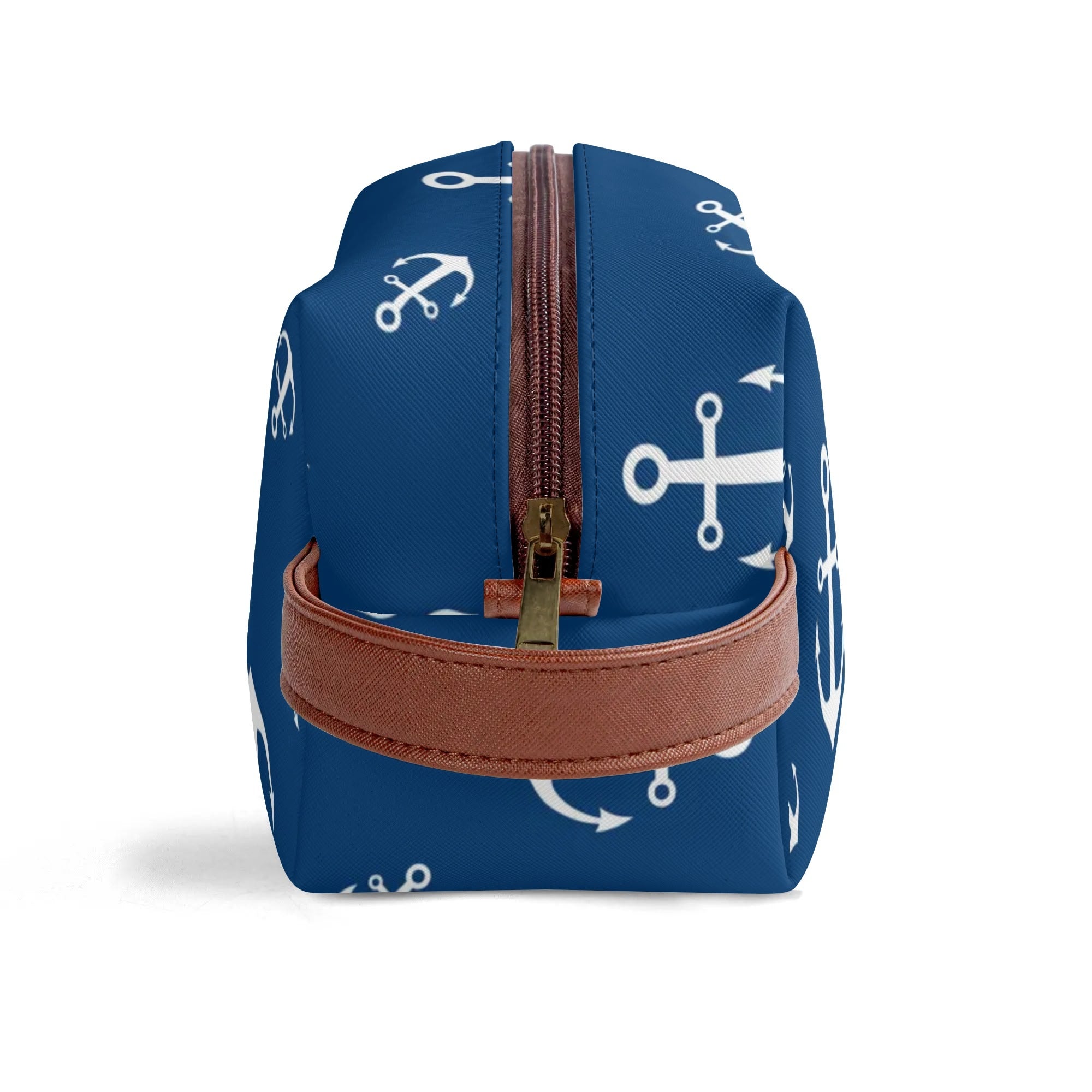 filename-1719321398-9-JJ3zfw1ioB